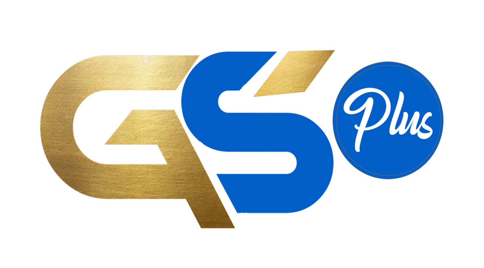 gsplus